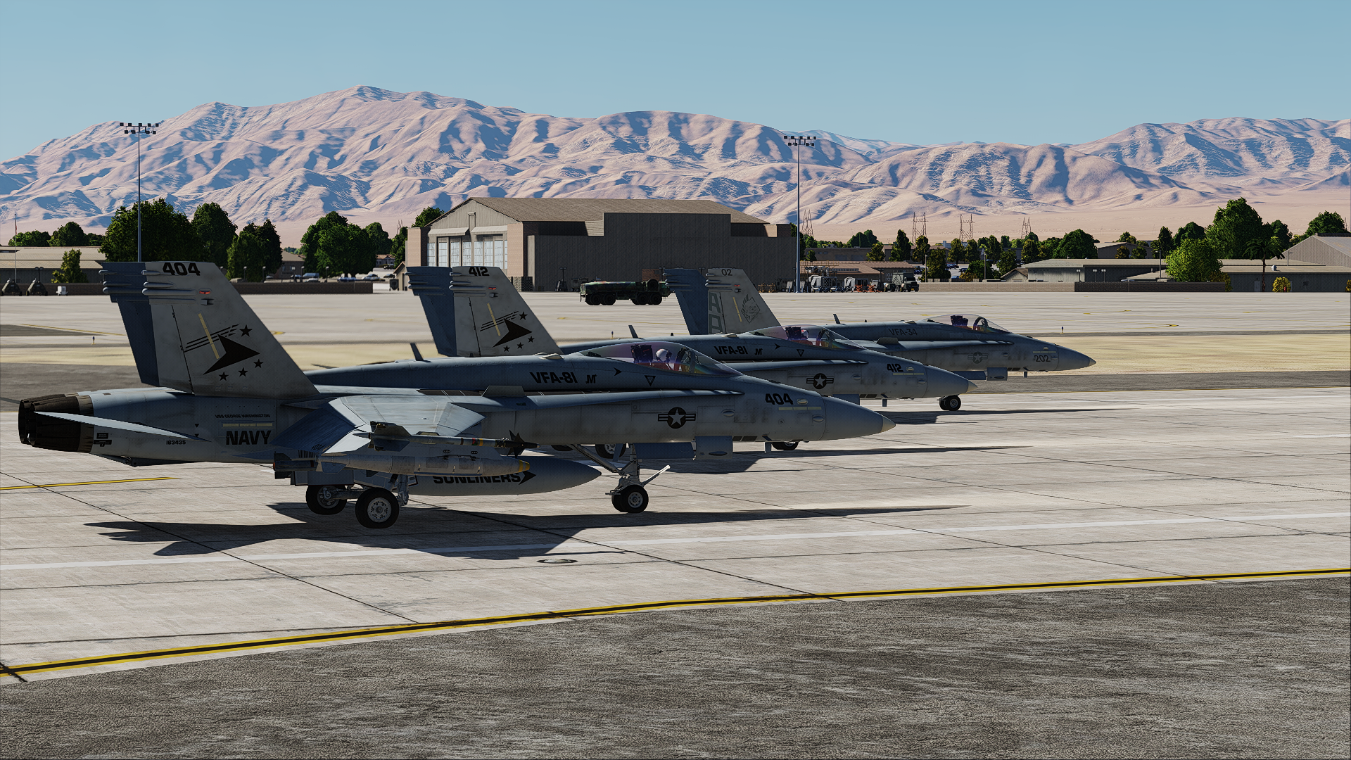 DCS 2025-04-21 17-58-27.png