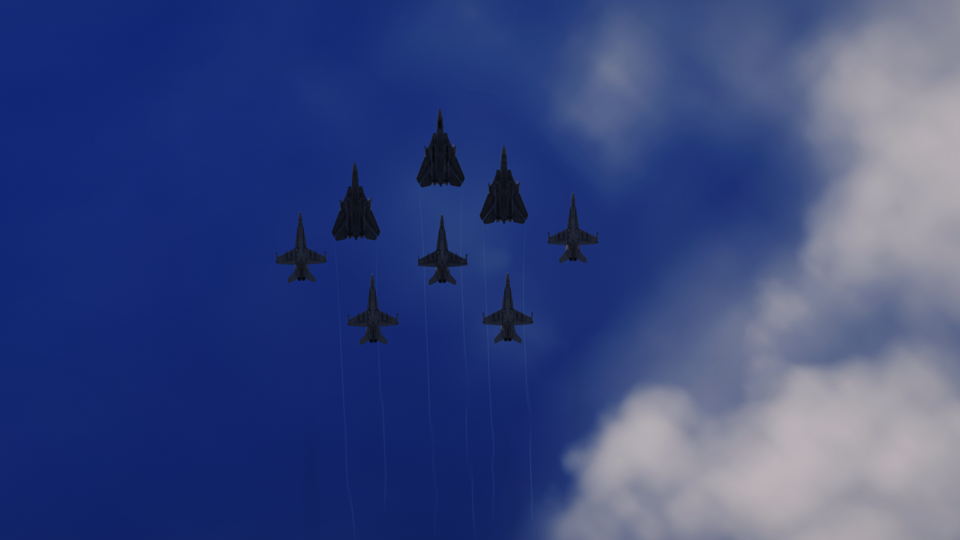 DCS 2025-12-18 22-50-03.png