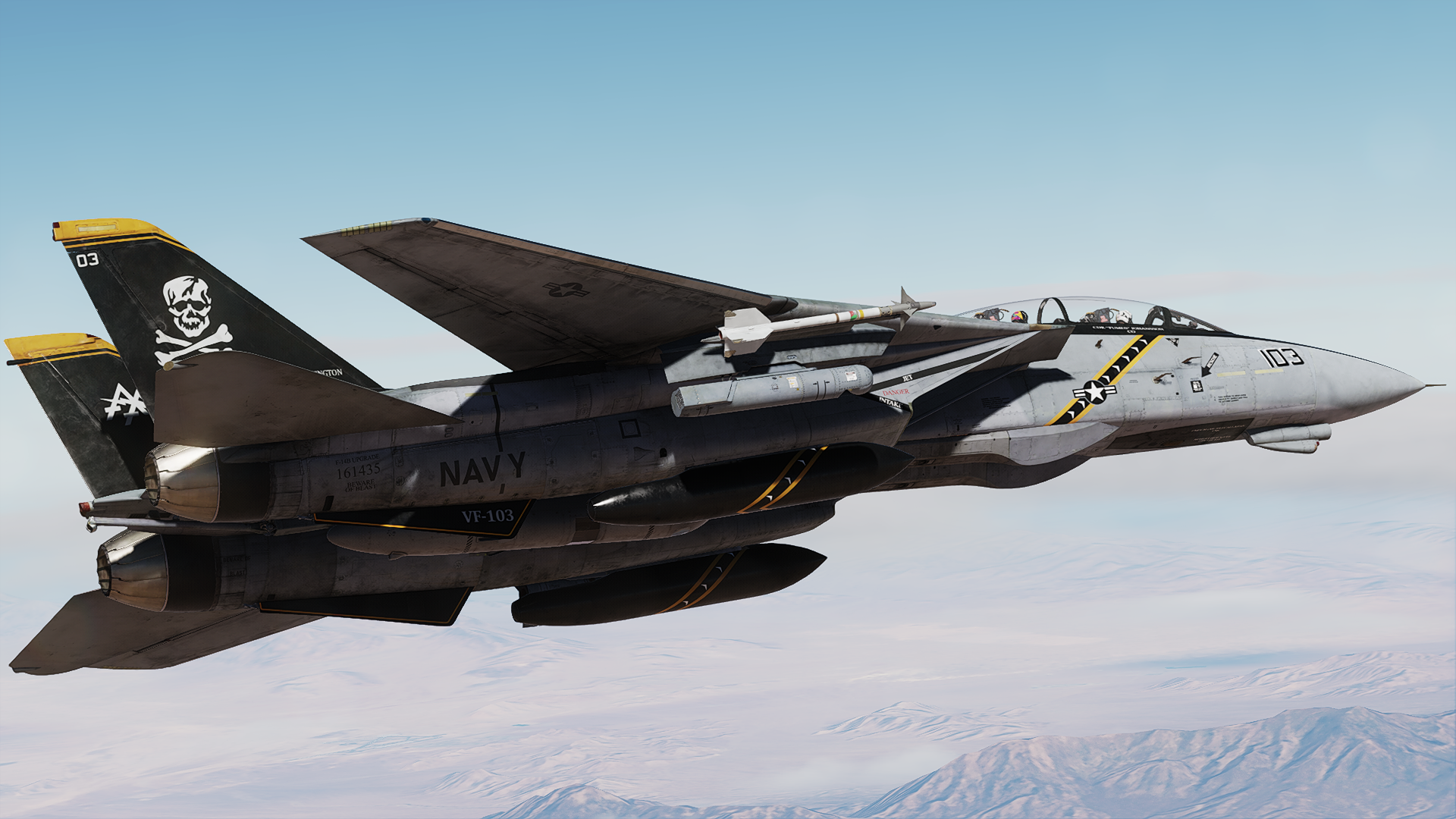 DCS 2025-06-10 18-24-32.png