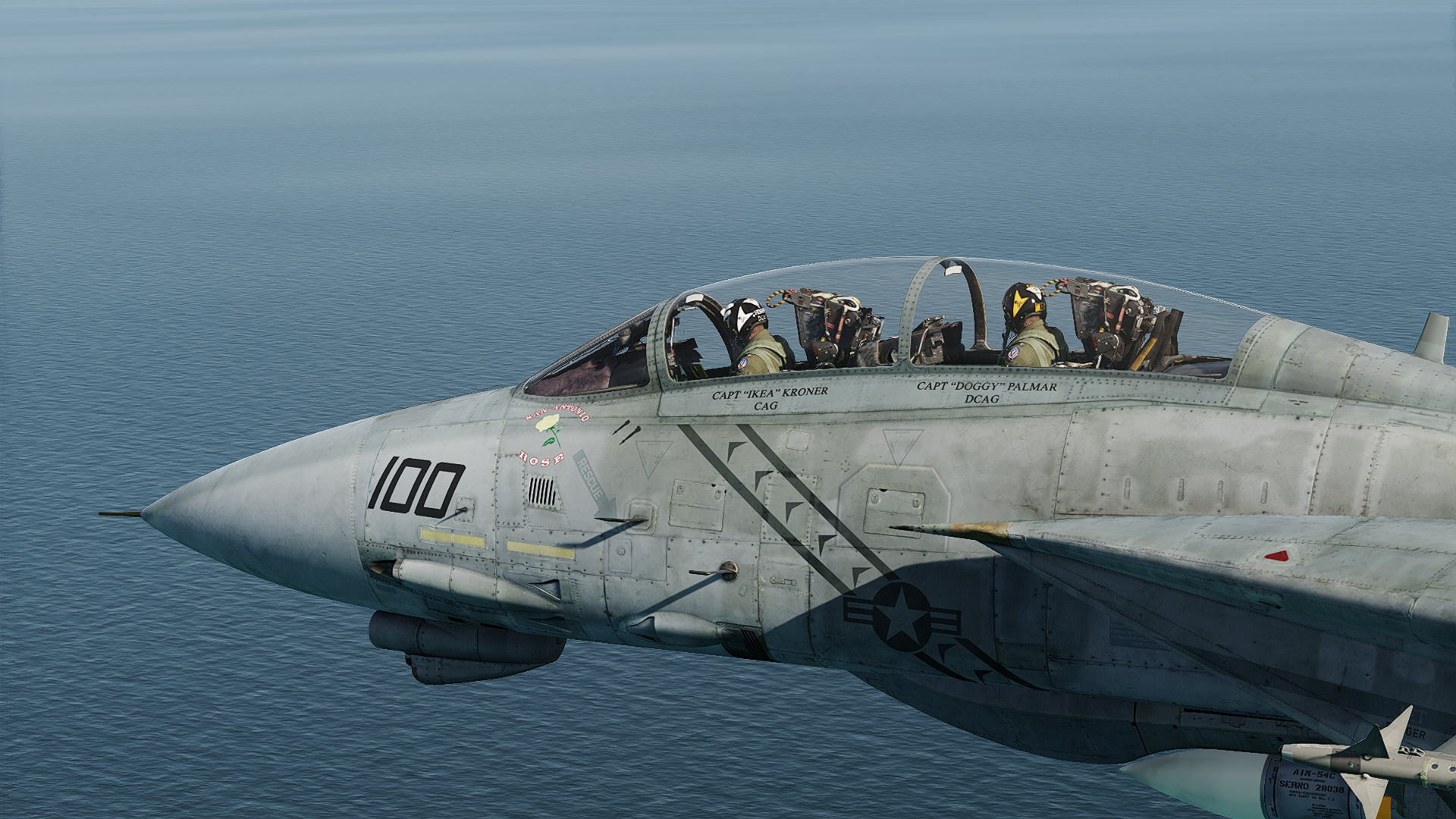 DCS 2025-12-16 22-01-37.png