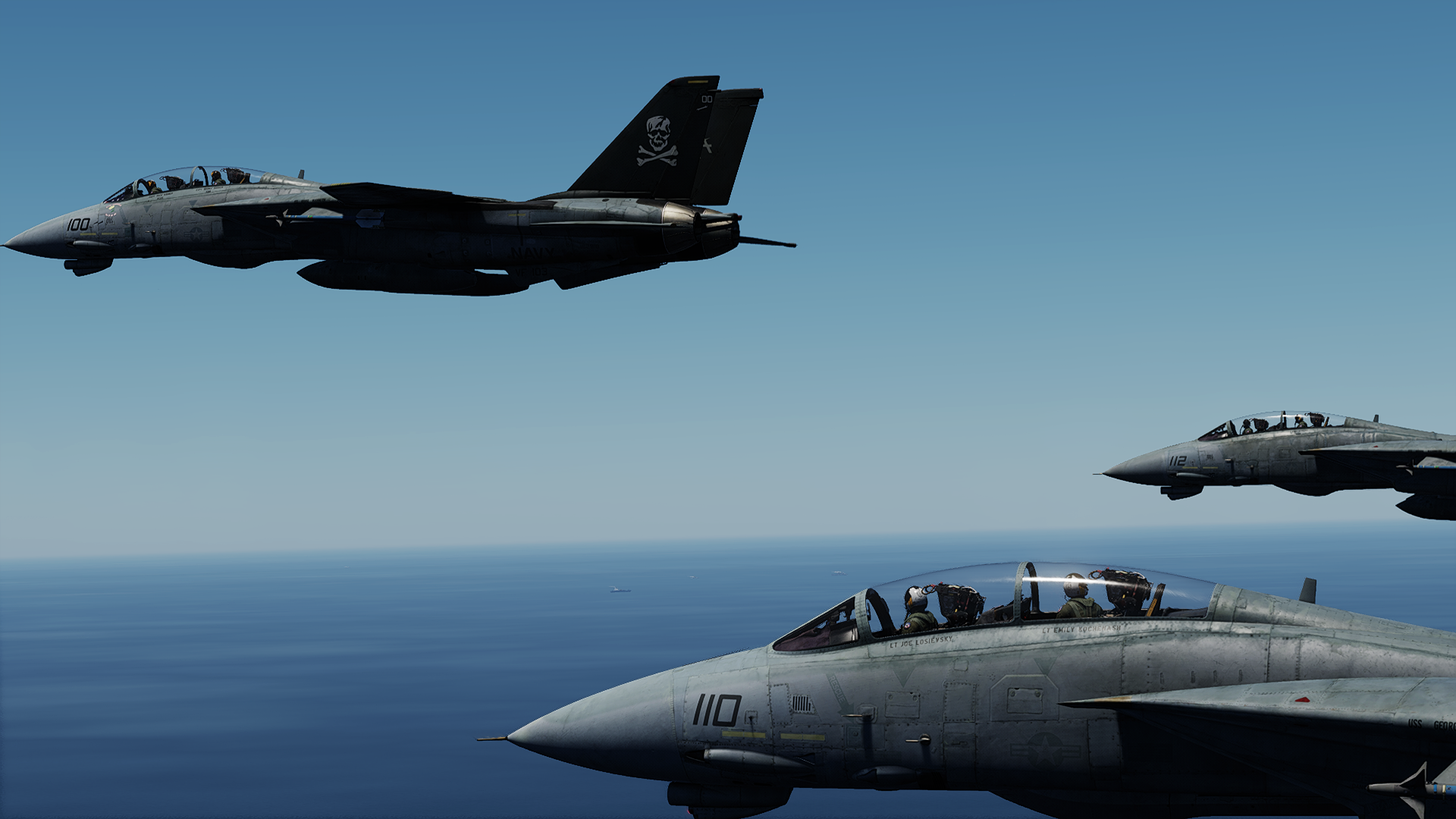 DCS 2025-05-06 22-02-59.png