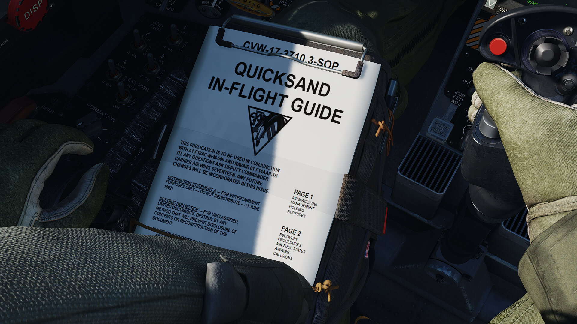 DCS 2025-11-06 21-22-53.png