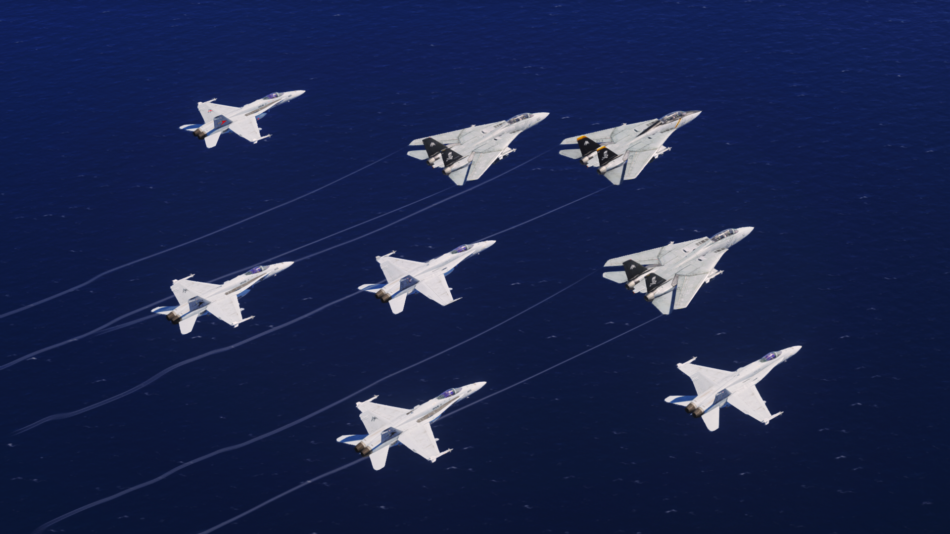 DCS 2025-12-18 22-47-52.png