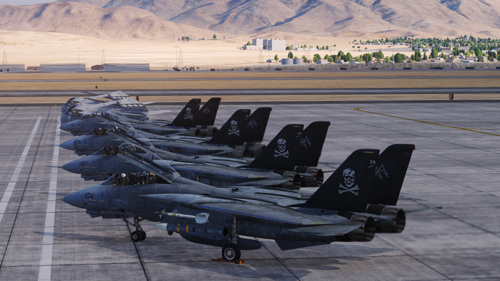 DCS 2025-04-24 23-23-15.png