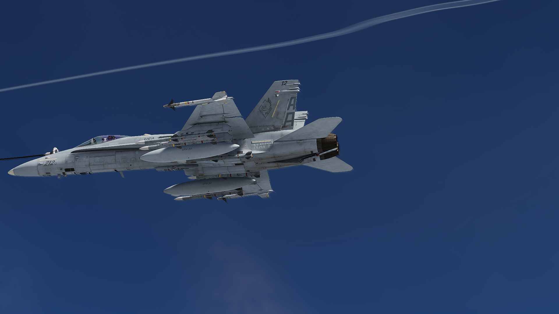 DCS 2025-12-16 22-20-47.png