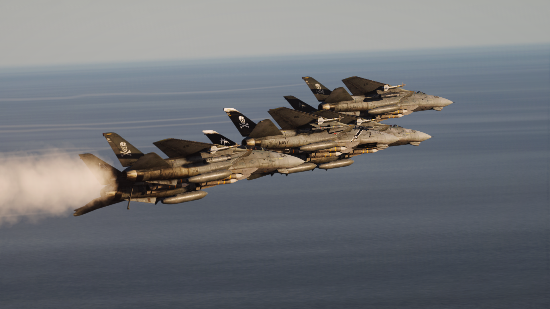DCS 2024-10-02 02-09-53.png