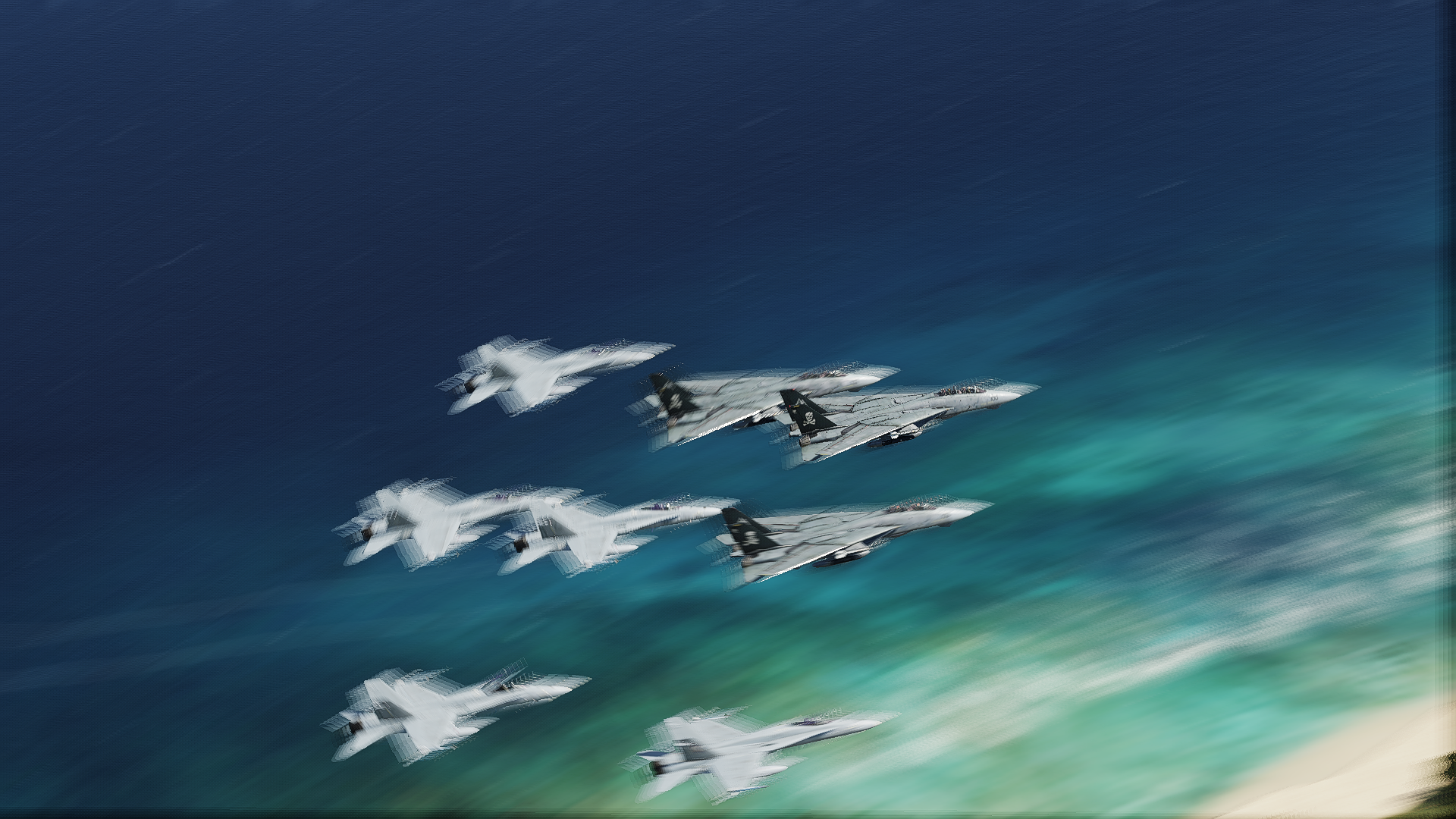 DCS 2024-12-12 22-03-36.png