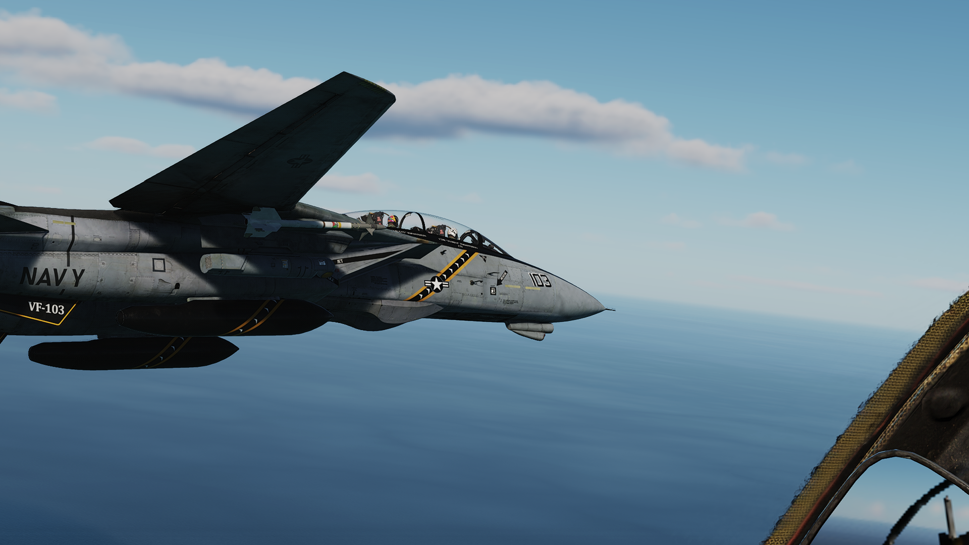 DCS 2025-10-21 23-26-09.png