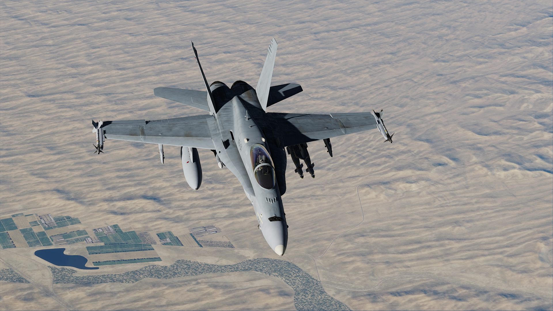 DCS 2025-10-23 22-11-46.png