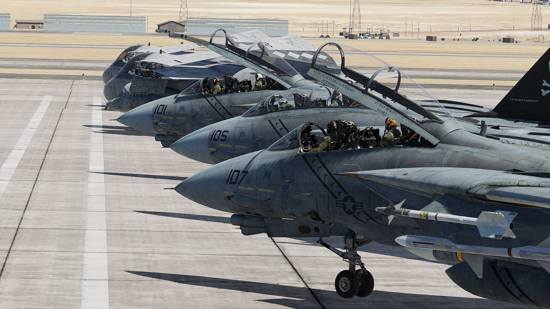 DCS 2025-06-10 22-55-12.png