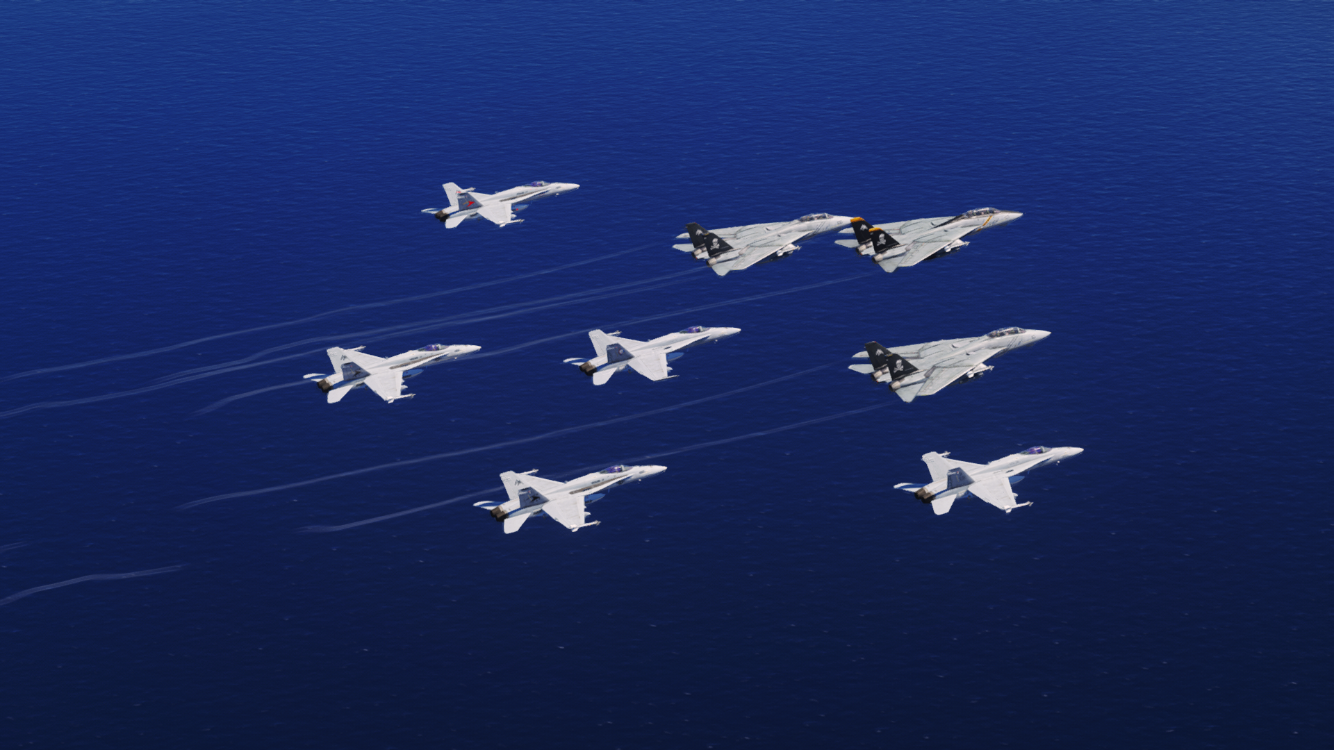 DCS 2025-12-18 22-47-49.png