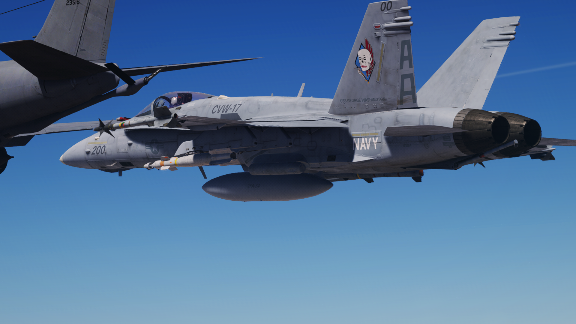 DCS 2025-04-24 22-17-28.png