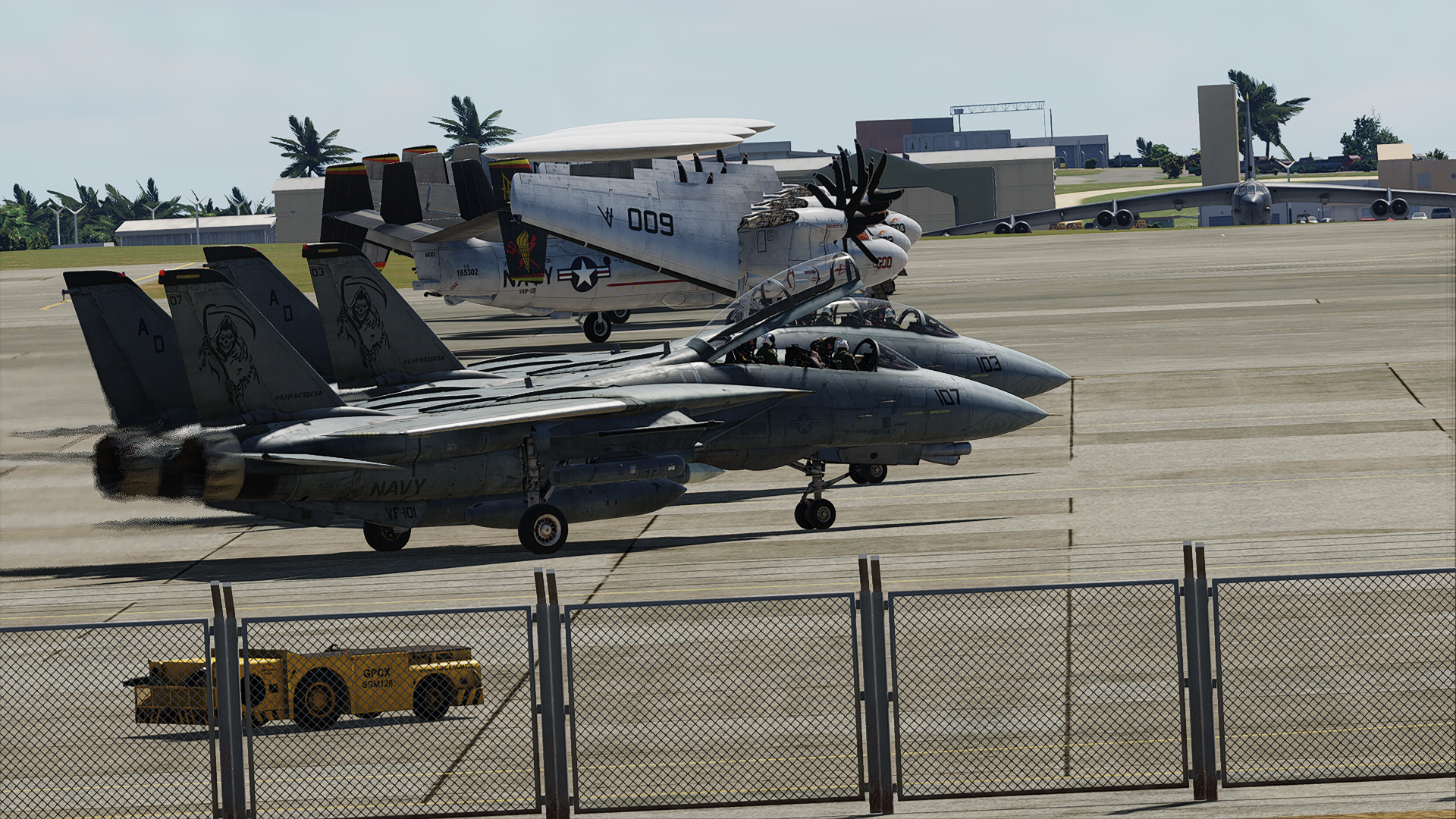 DCS 2025-01-22 23-27-37.png