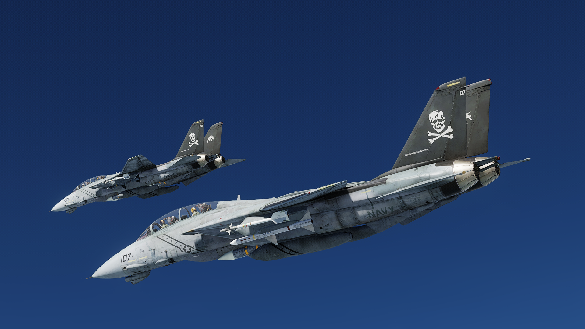 DCS 2025-11-11 22-23-04.png