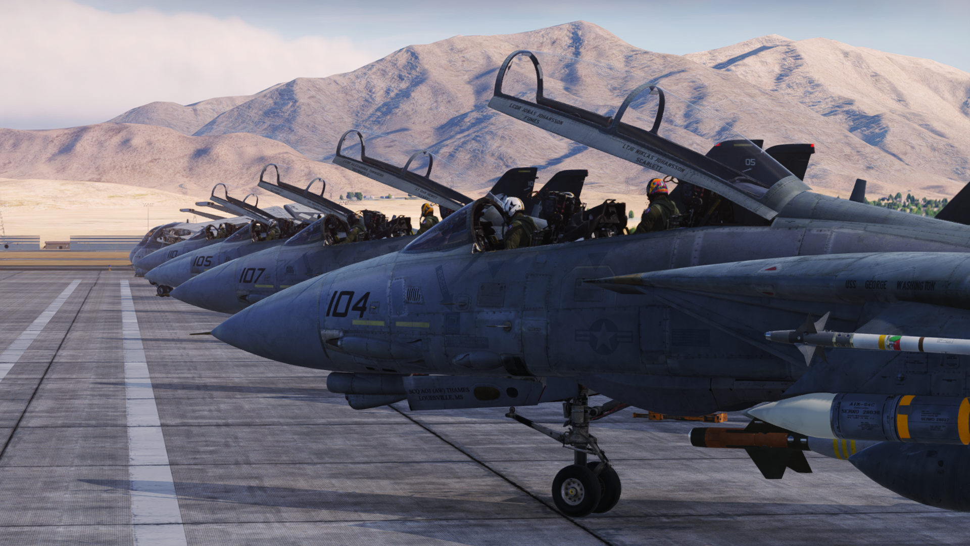 DCS 2025-04-24 23-23-37.png