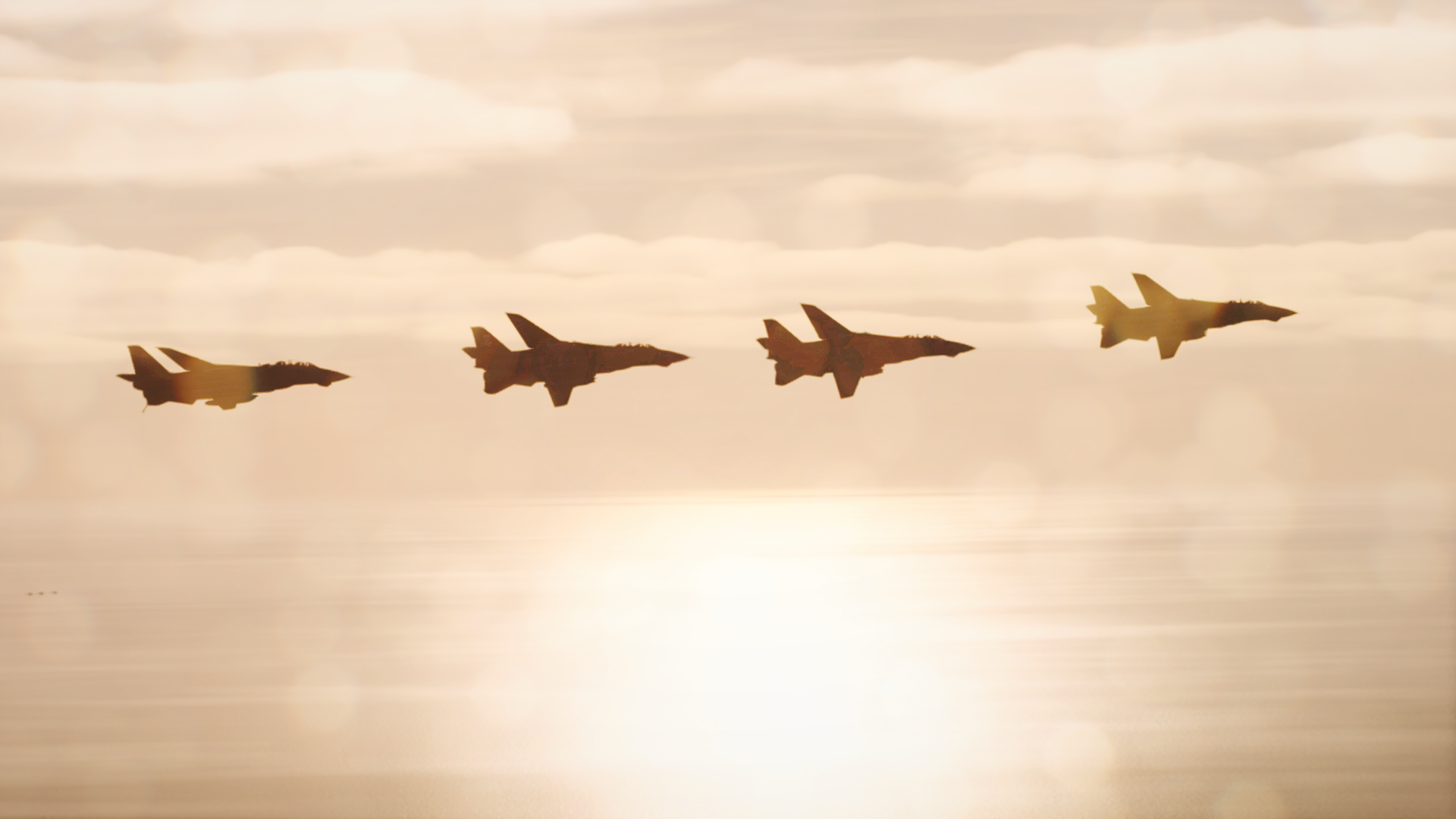 DCS 2024-10-02 02-09-01.png