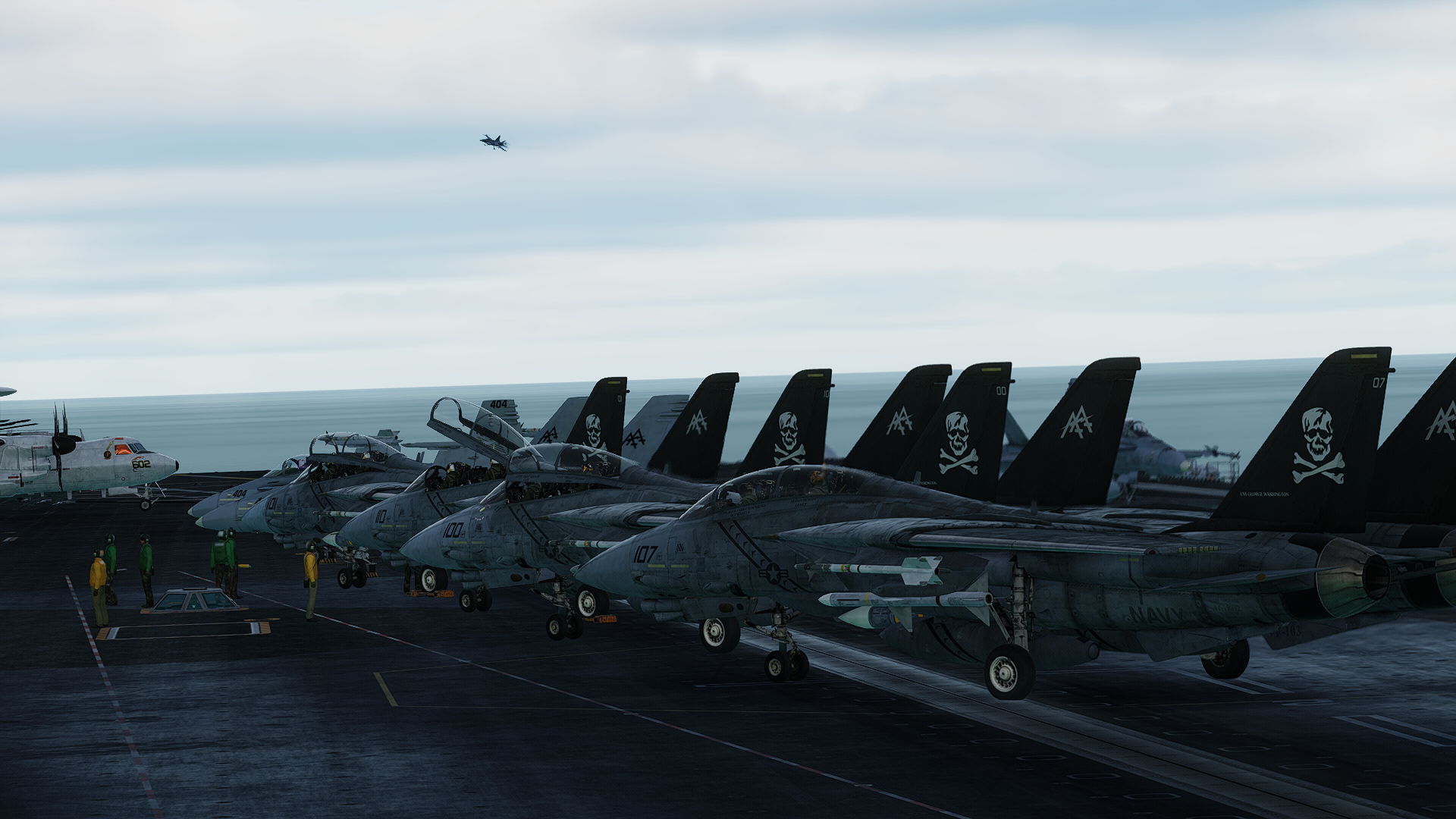 DCS 2025-11-11 23-51-32.png