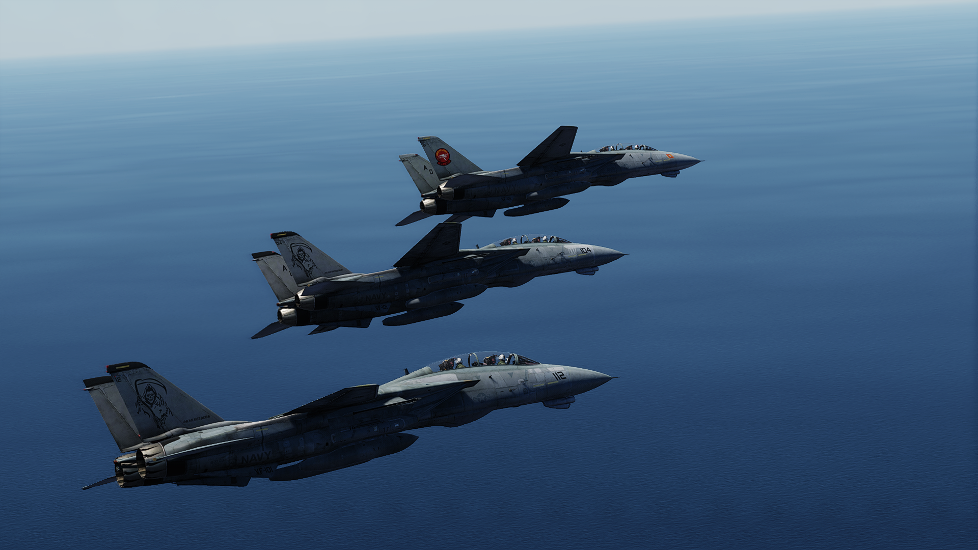 DCS 2025-01-23 22-54-15.png