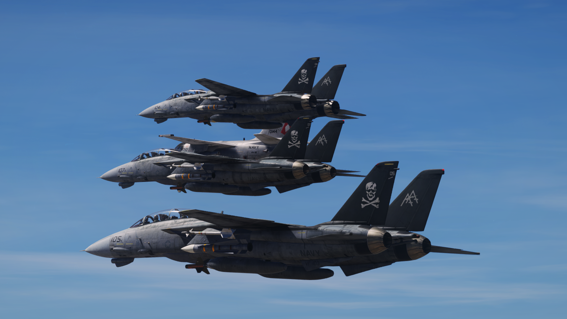 DCS 2025-04-24 22-12-37.png