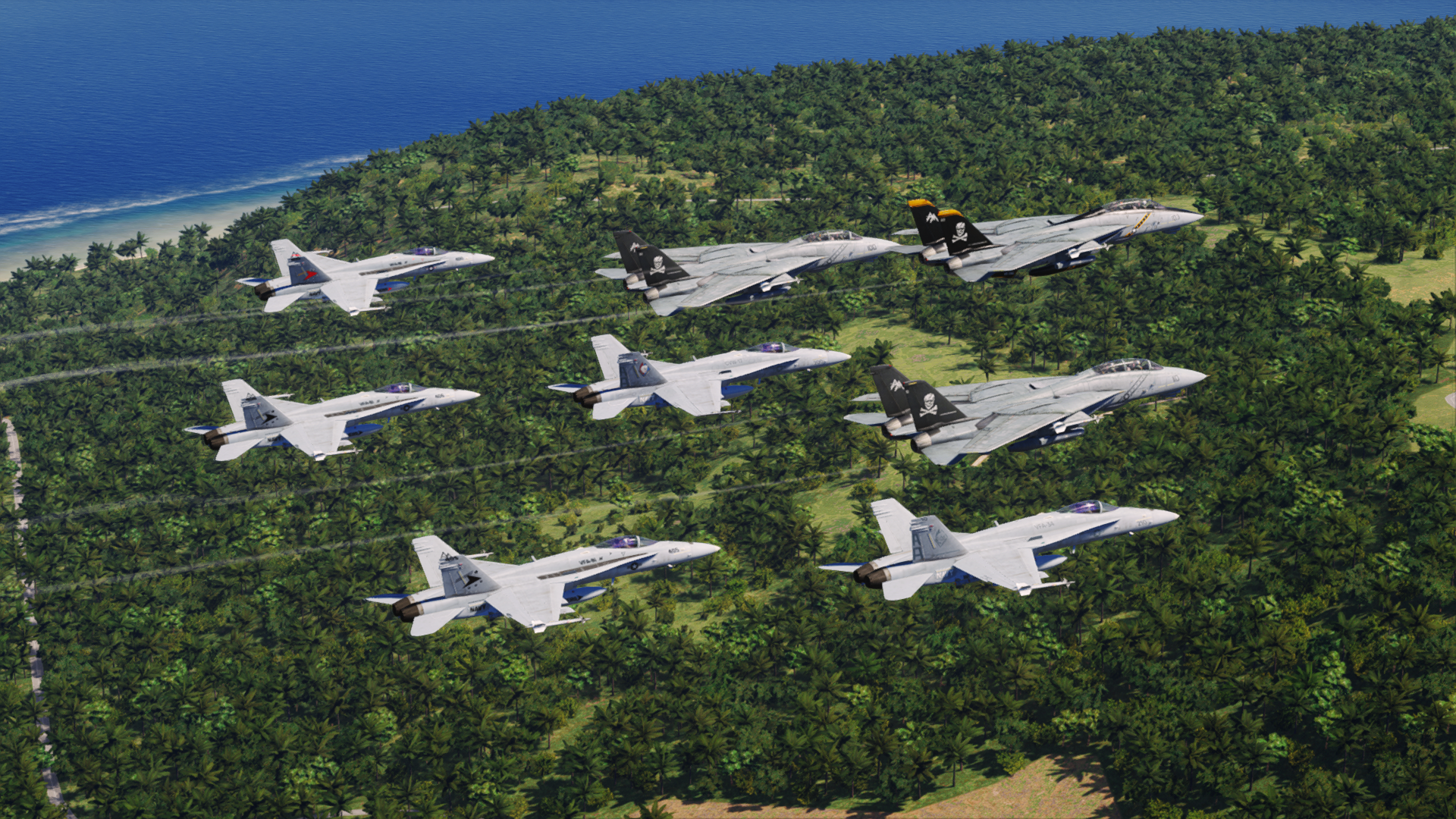 DCS 2025-12-18 22-51-22.png