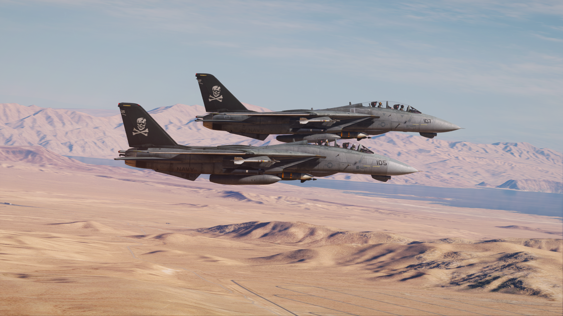 DCS 2025-04-18 00-06-57.png