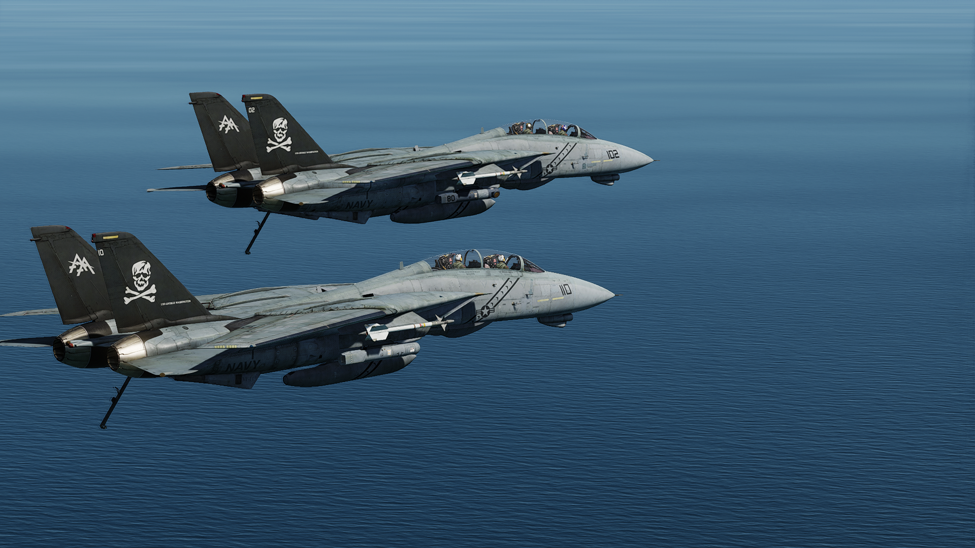 DCS 2025-10-14 23-25-43.png