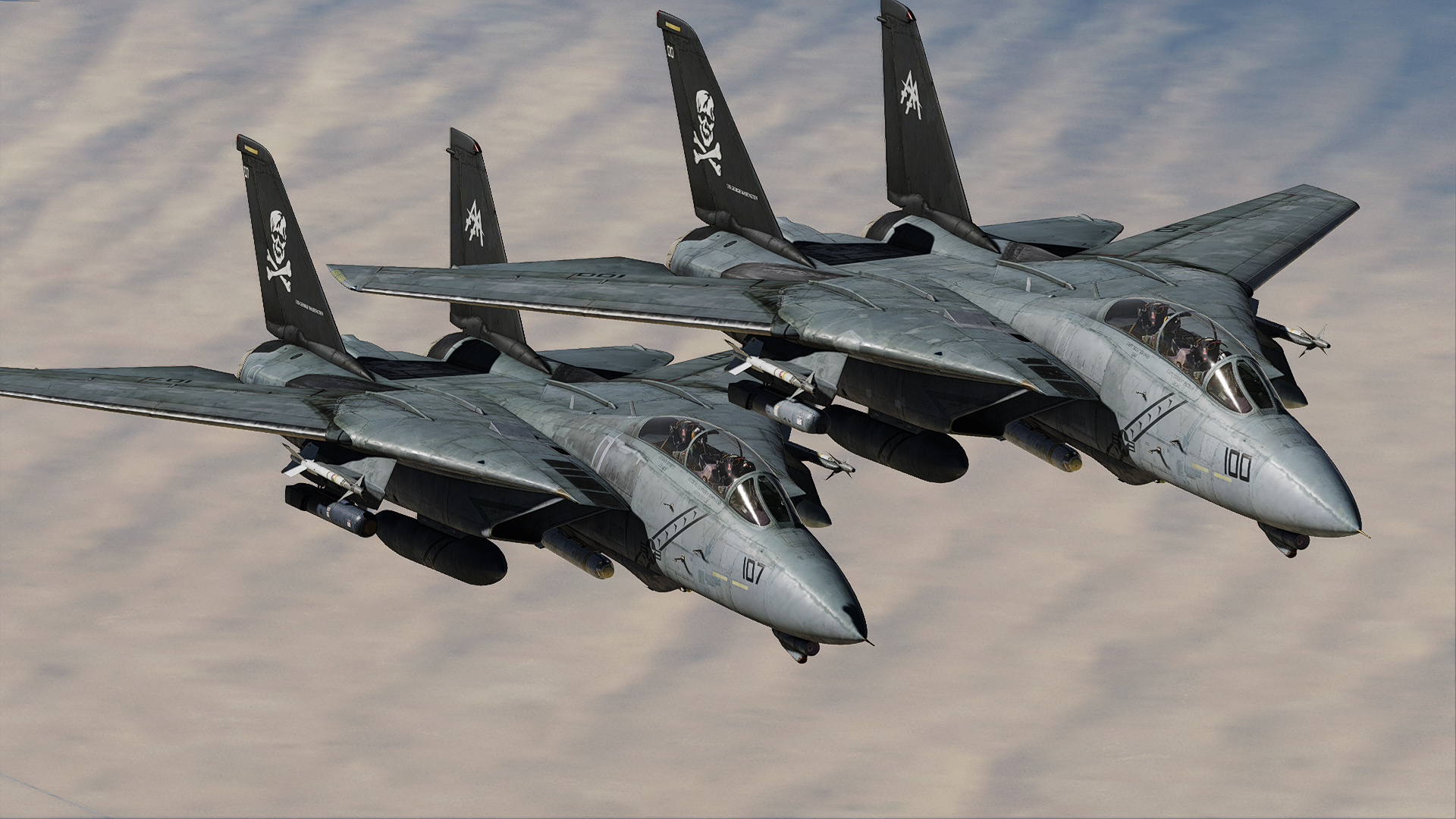 DCS 2025-11-27 22-25-19.png