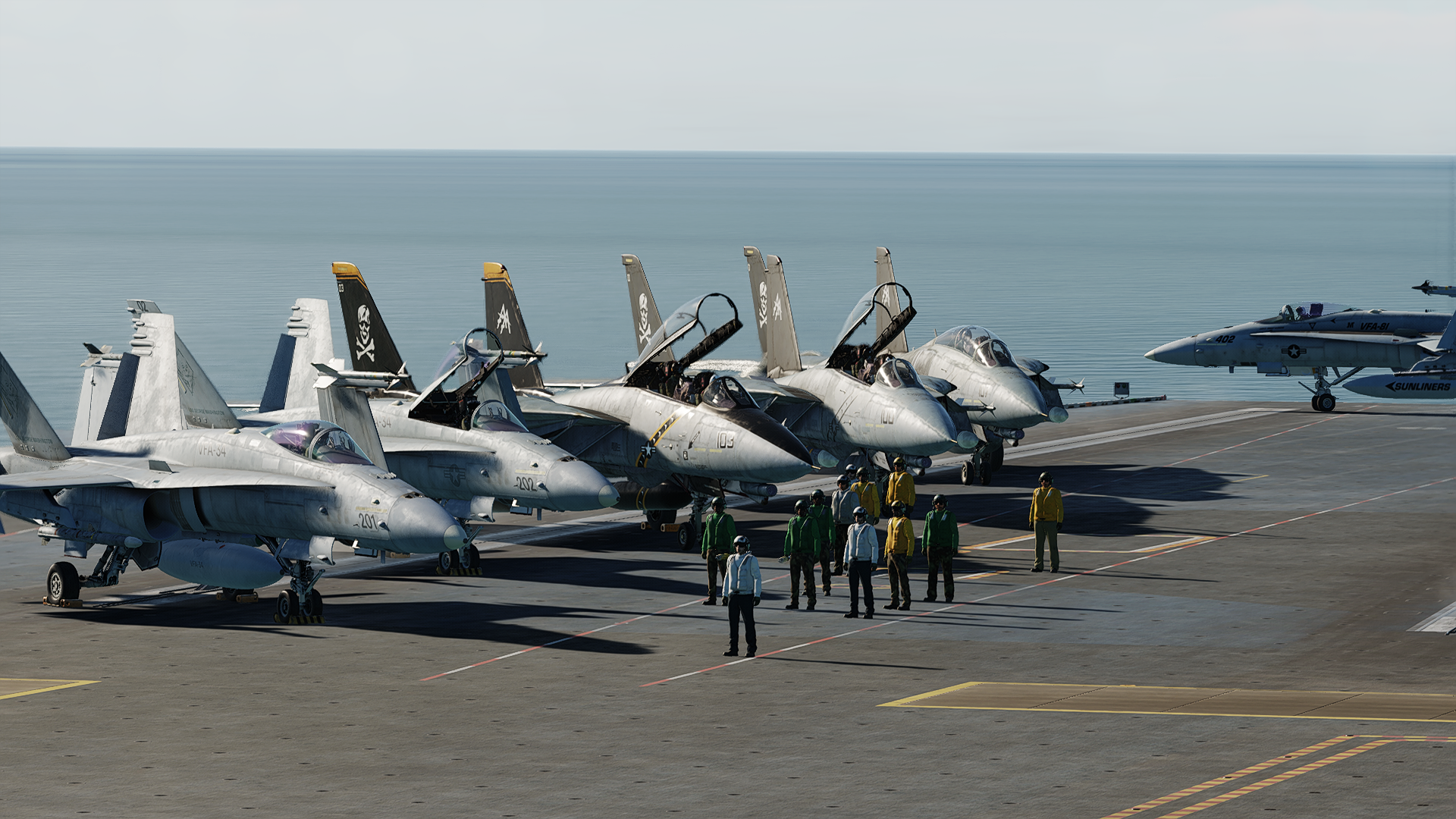 DCS 2025-10-21 23-47-16.png