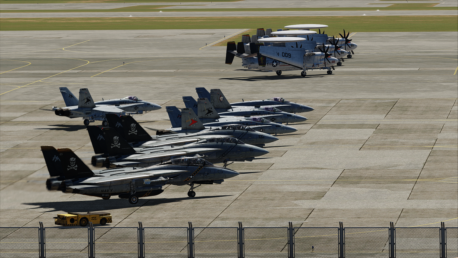 DCS 2025-12-18 22-20-37.png