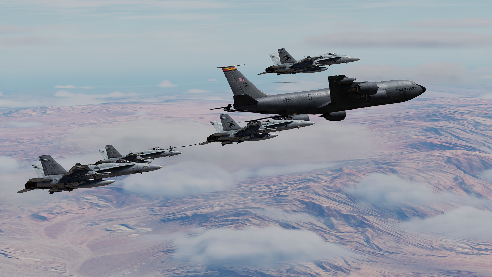 DCS 2025-04-24 22-07-51.png