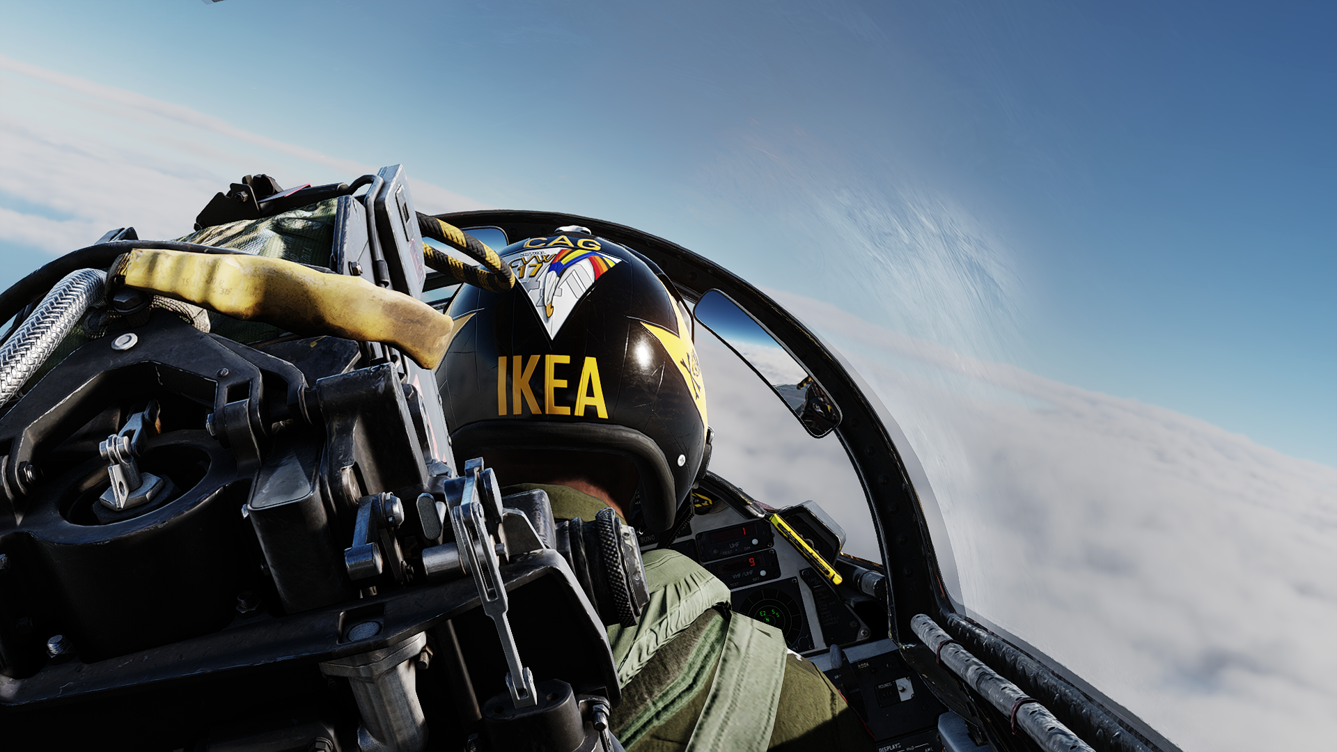 DCS 2025-11-11 22-13-32.png