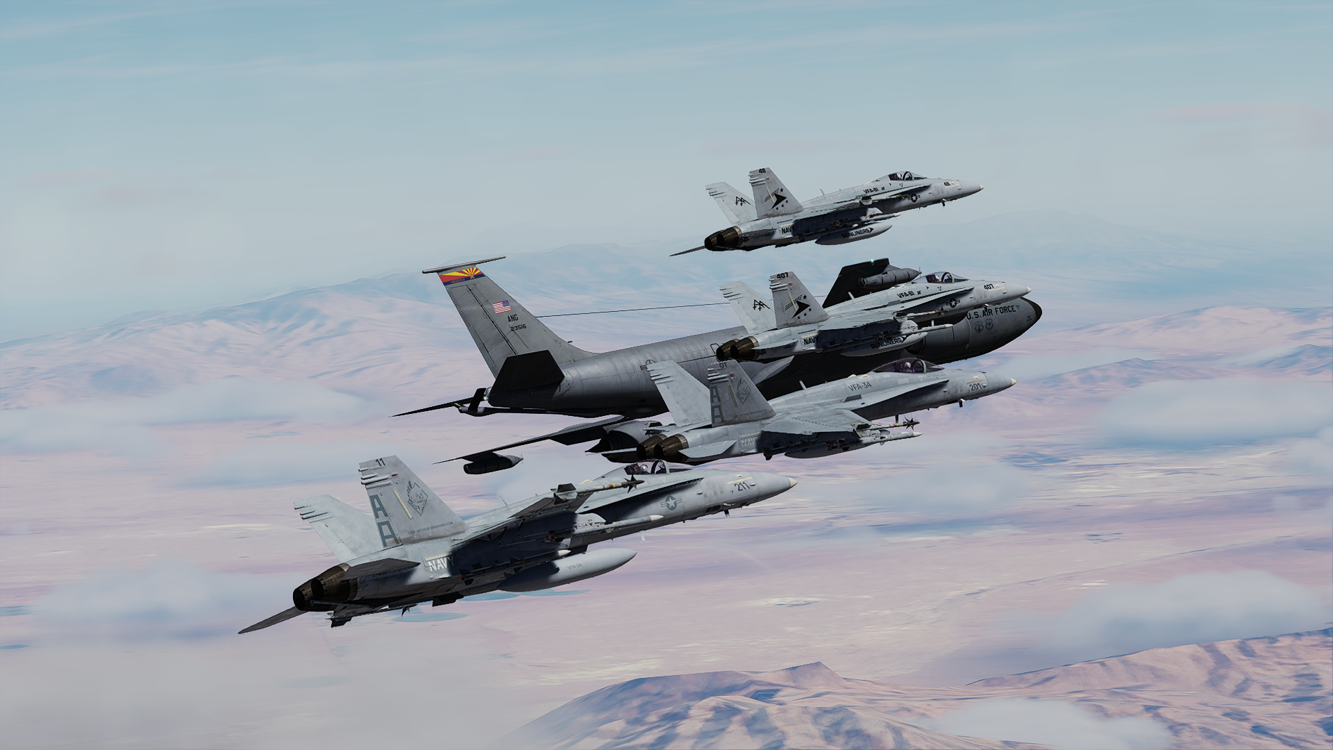 DCS 2025-04-24 22-09-07.png