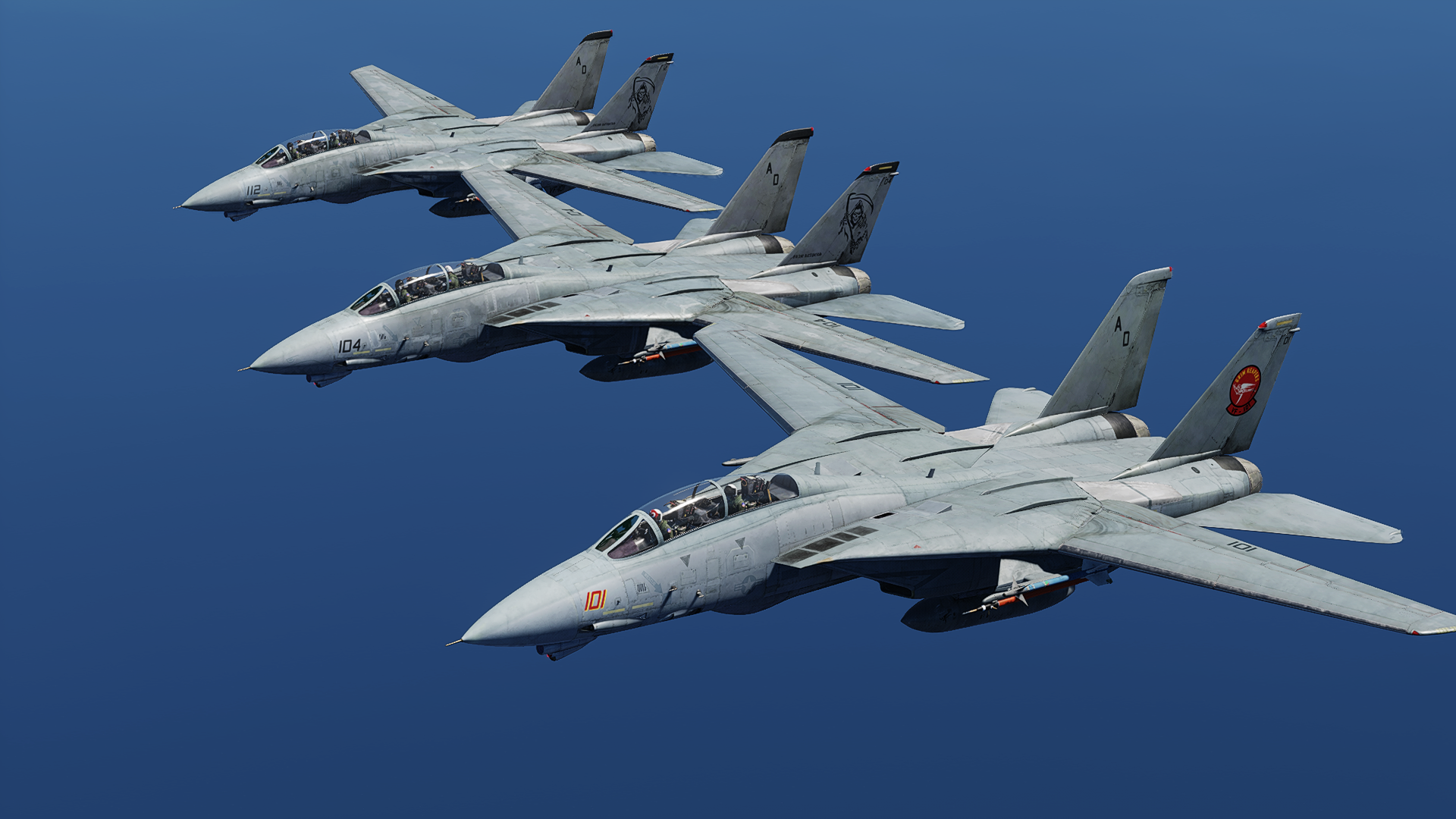 DCS 2025-01-23 21-52-42.png