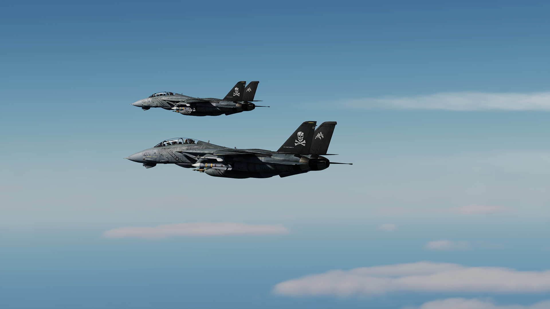 DCS 2025-11-27 21-49-22.png