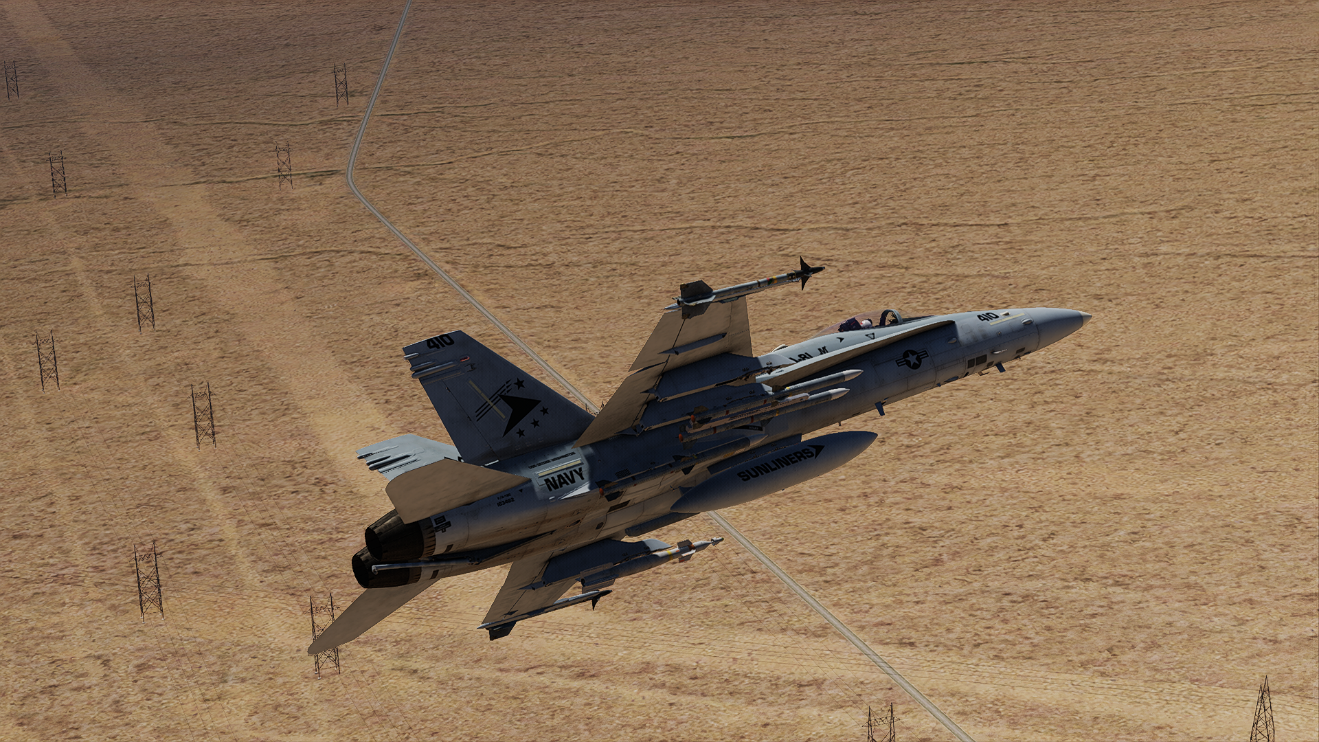 DCS 2025-04-24 21-58-26.png