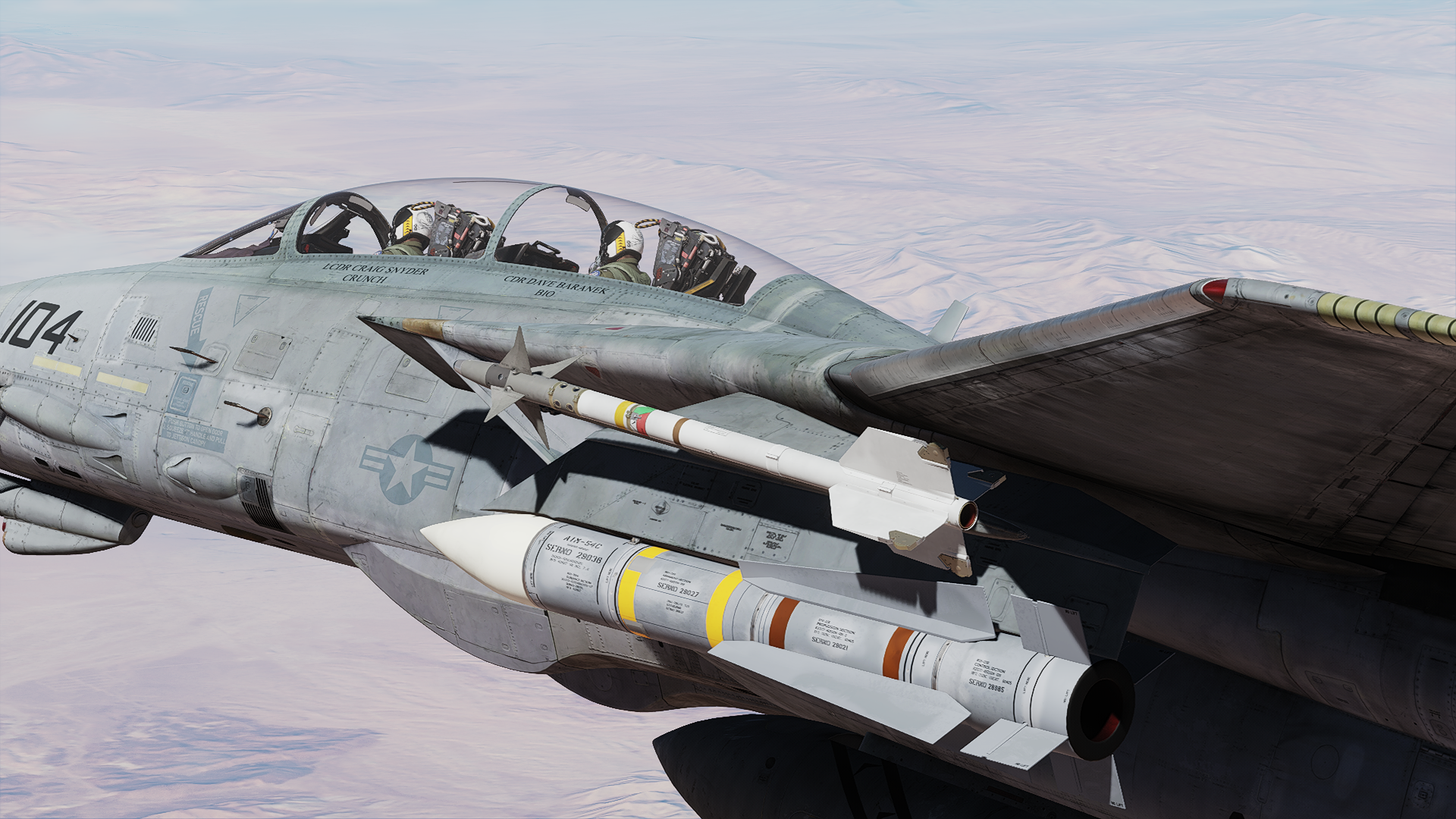 DCS 2025-06-10 18-27-24.png