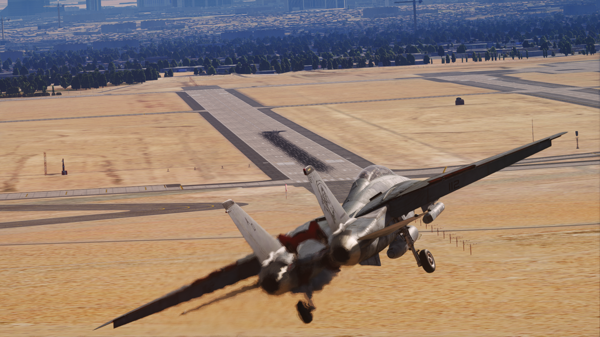 DCS 2025-04-22 00-40-36.png