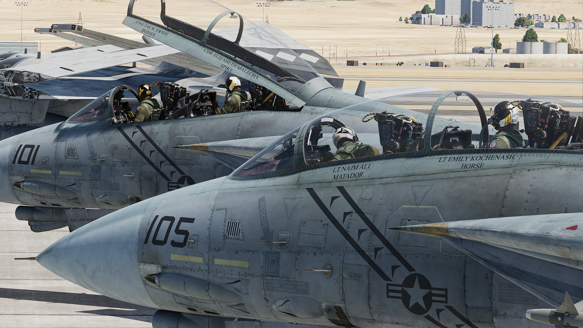 DCS 2025-06-10 22-53-46.png