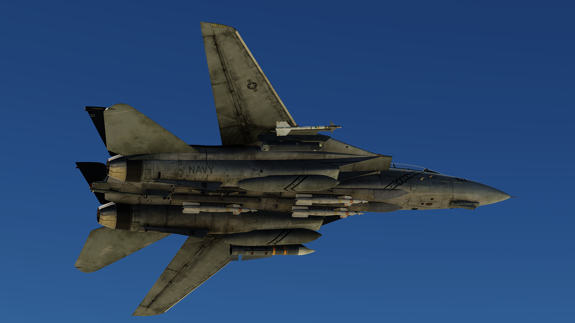 DCS 2025-11-04 22-48-36.png