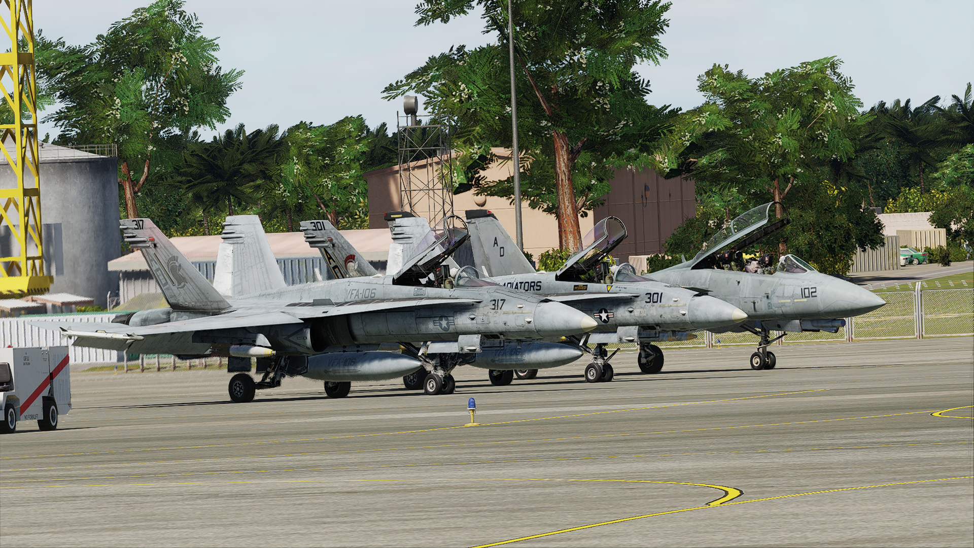 DCS 2025-01-25 17-52-25.png