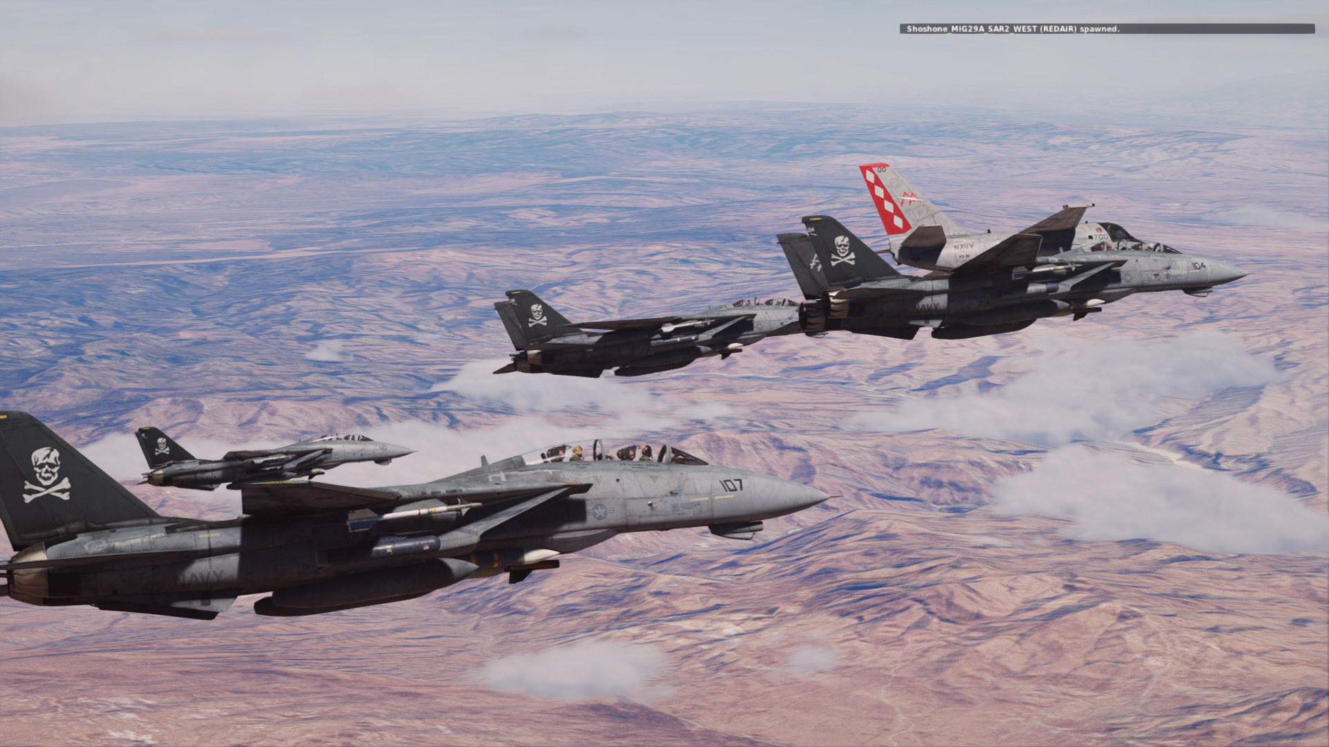 DCS 2025-04-24 22-18-55.png