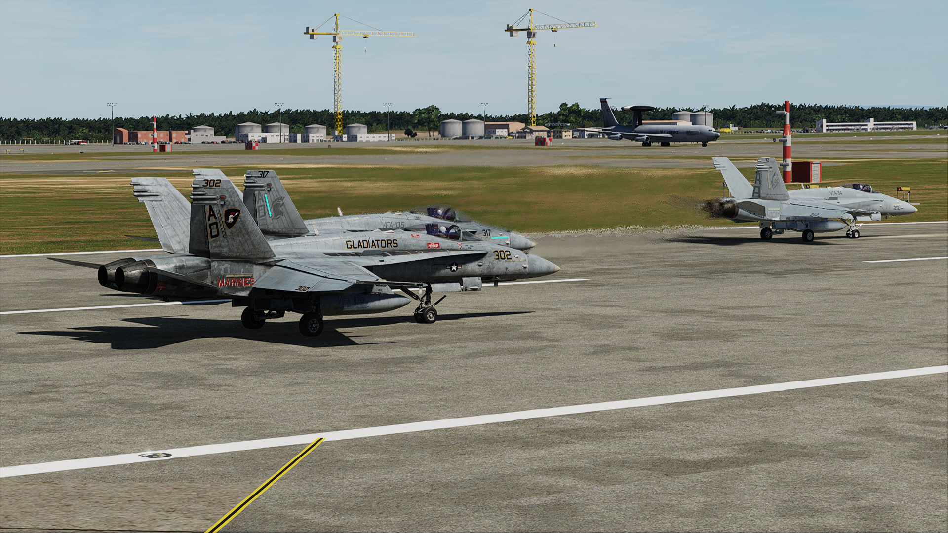 DCS 2025-01-23 21-36-11.png