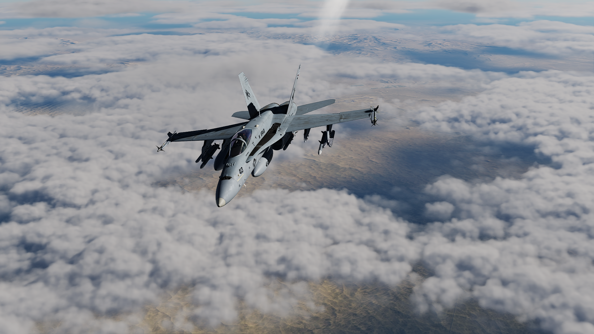 DCS 2025-12-16 22-50-28.png