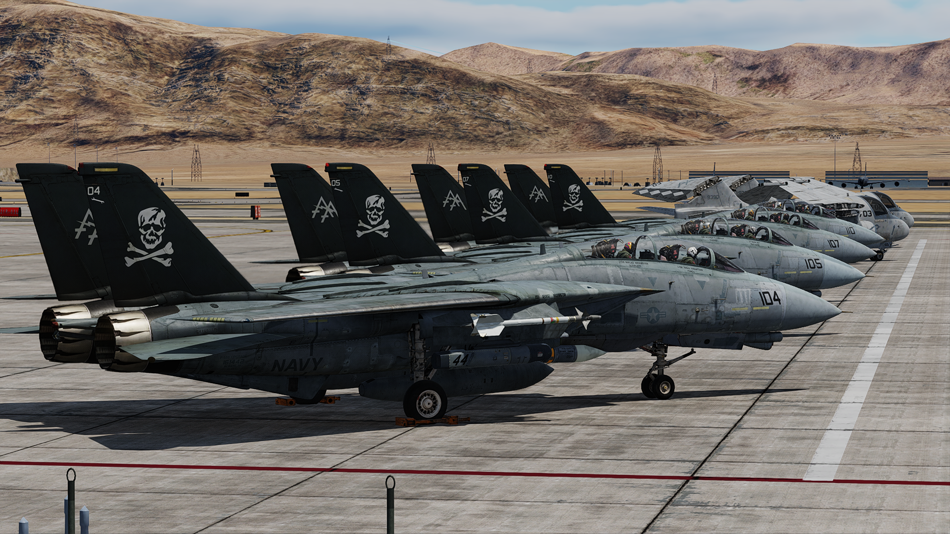 DCS 2025-06-03 21-37-18.png