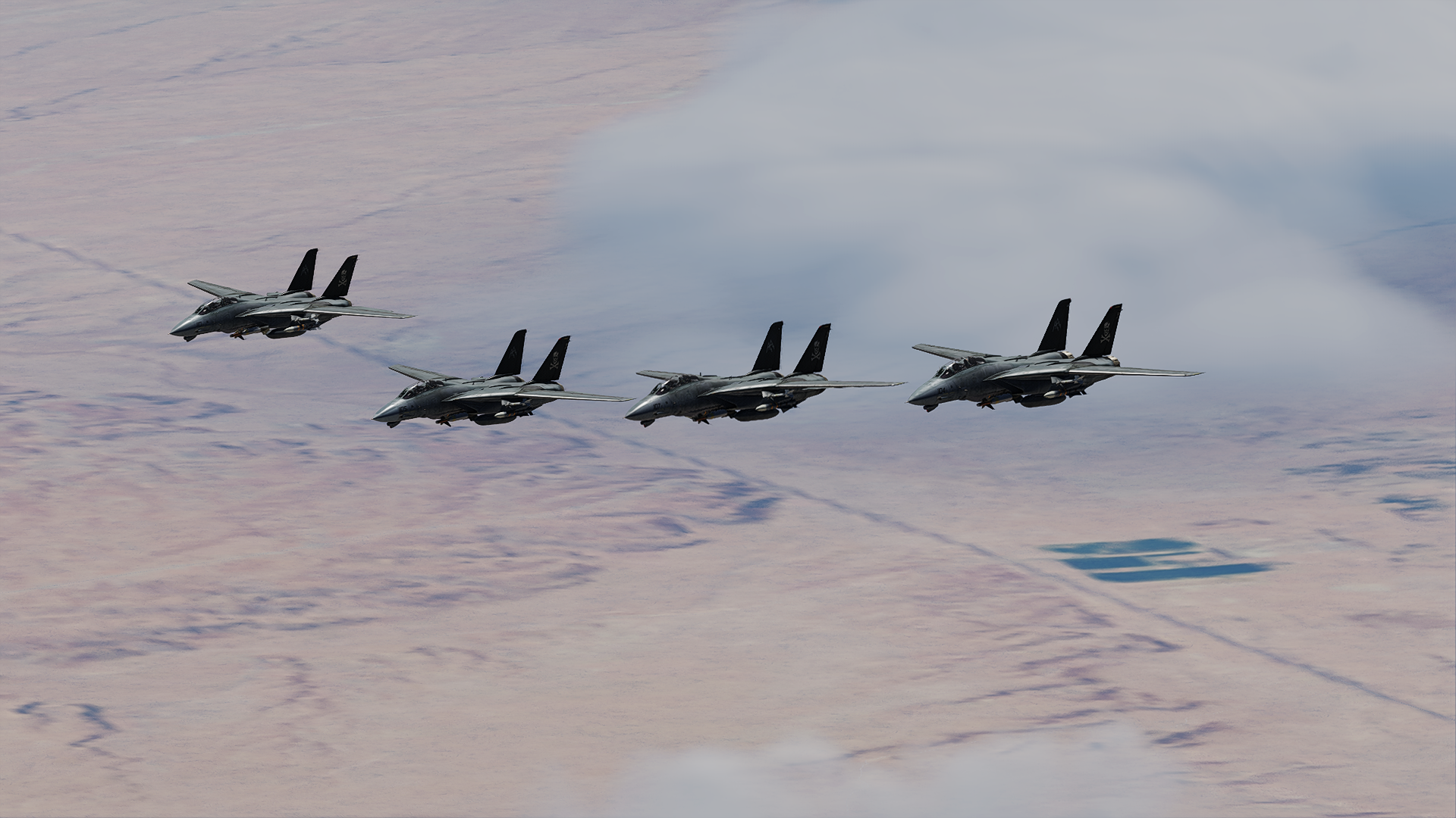 DCS 2025-04-24 22-02-15.png