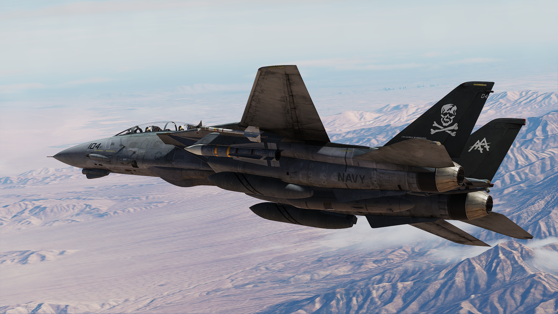 DCS 2025-06-10 18-25-37.png