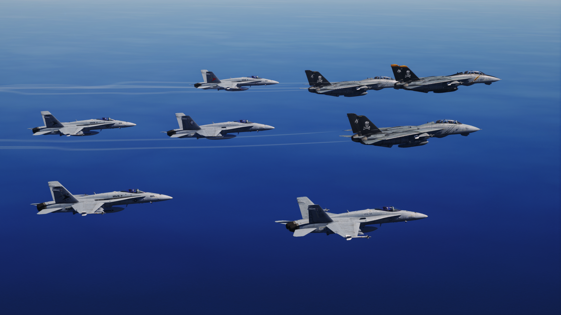 DCS 2025-12-18 22-45-55.png