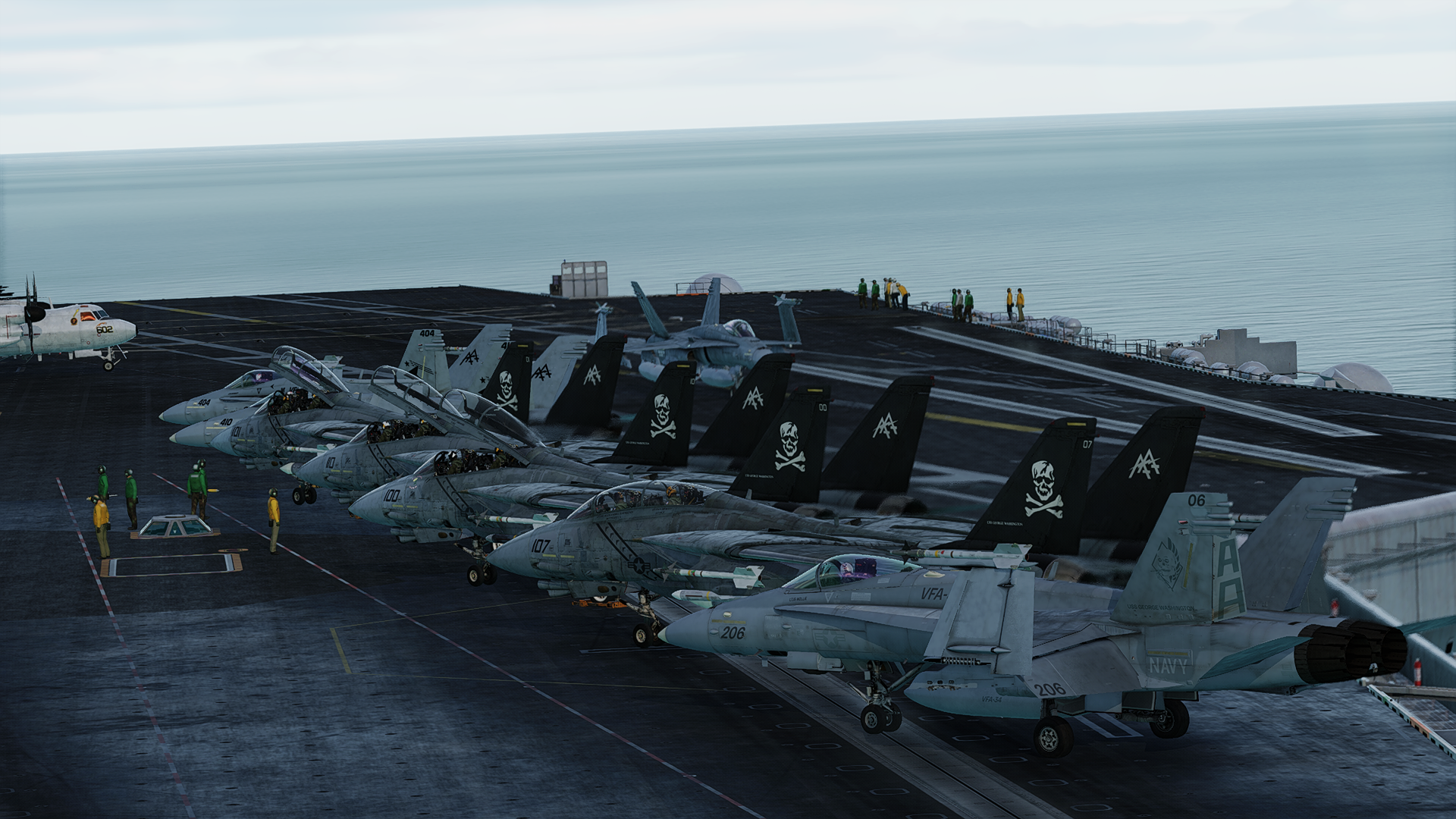 DCS 2025-11-11 23-53-23.png