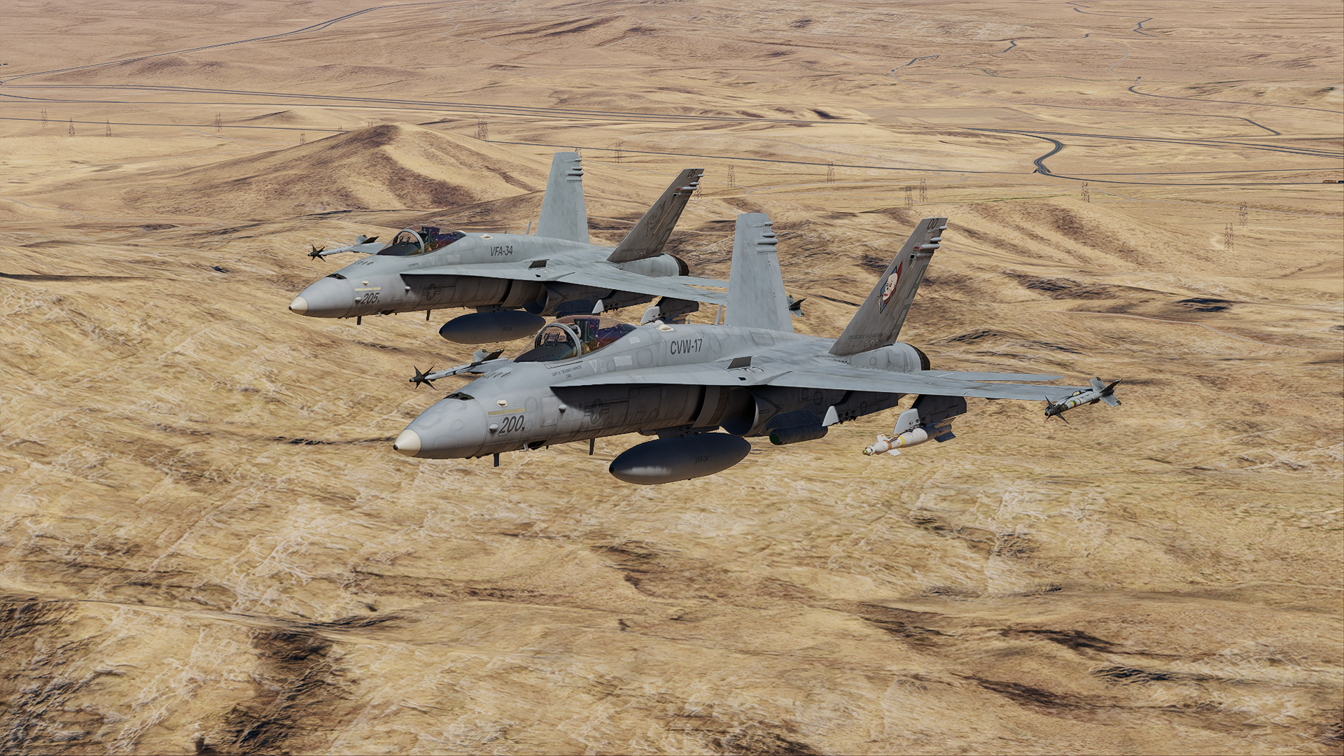 DCS 2025-04-24 21-58-11.png