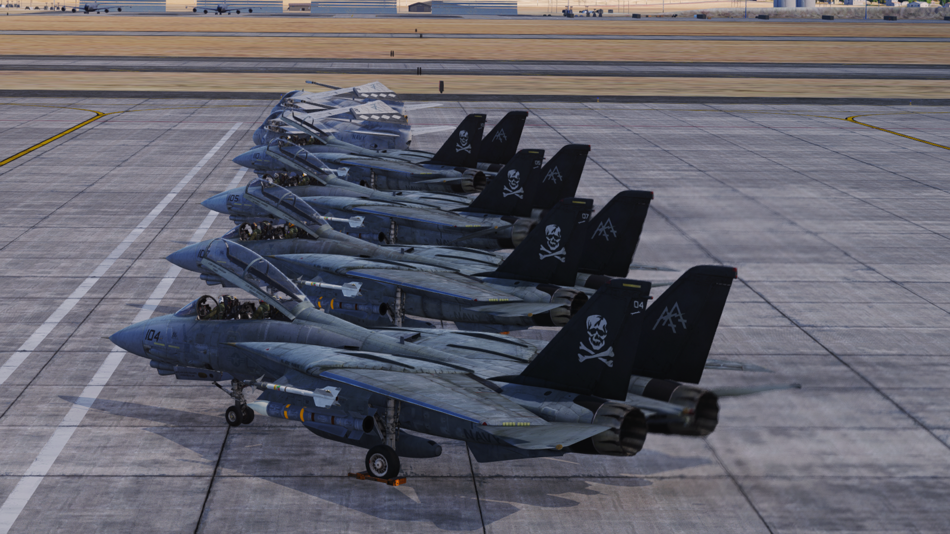 DCS 2025-04-24 23-24-09.png